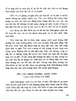 Kỹ Thuật Trồng Cà Phê Mật Độ Dày Cho Năng Suất Cao - Đỗ Trọng Hùng phần 5 potx