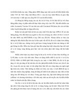 Giáo trình robot part 4 pdf