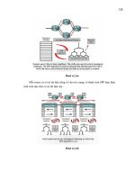 Kỹ thuật cơ bản về cấu hình Router part3 ppsx