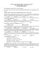 ĐH.KB.2010.LỚP 10