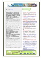 Ebook người mới học cần xem phần 06 pptx