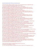 CODE XEM TRUYỀN HÌNH TRỰC TUYẾN 1