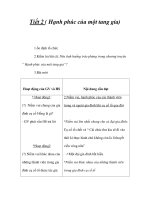 Tiết 2 - Hạnh phúc của một tang gia pps