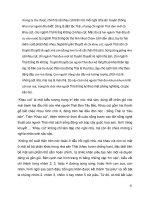 Tổng hợp các văn hóa - lễ hội Việt Nam part 4 docx