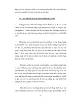 Hình thức phân phôi thu nhập kinh tế ở Việt Nam part 3 pps