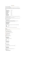 English - Giới từ potx