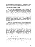 Luận văn tốt nghiệp-cải cách kinh tế của việt nam nhật bản part6 ppsx