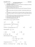 de cuong on tap he lop 6 len 7