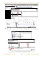 Tạo hiệu ứng sao băng part4 ppt