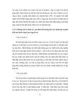 Con đường kinh doanh tại Việt nam part 3 pps