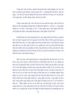 Phát triển khoa học công nghệ trong nền kinh tế quốc dân part 2 pptx