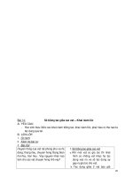 Giáo án Vật lý 11 : Học kỳ I part 3 ppt