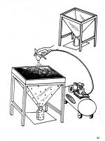 Kỹ Thuật Thâm Canh Cây Mía - Ts. Lê Hồng Sơn phần 9 docx