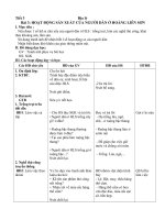 giao an 4 tuan 4 day du