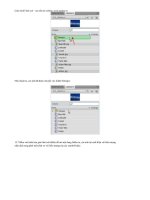 Phương pháp tùy chọn ease thay đổi tốc độ hoạt động part10 doc
