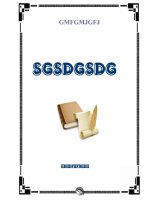 bìa sách & bìa giáo án 28