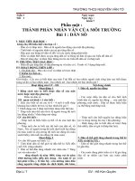 giao an dia ly 7 tron bo