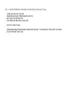 đề thi hSg văn 7