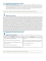 phuong phap day tieng viet