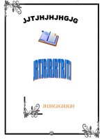 bìa sách & bìa giáo án 36