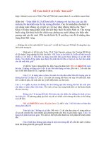 Toan DH-KB 2010-Nhan xet,de,giai