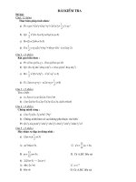 cac chuyen de da thuc hsg kho