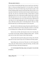 Vai trò Nhà nước trong Kinh tế quốc dân part 5 docx