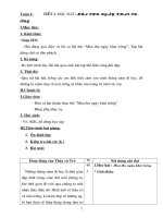 GA ÂM NHẠC 8 mới , hót nhất