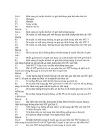 su di truyen lien ket goi tinh