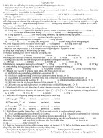 bai tap hoa 8 cuc hay