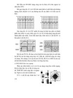 Kỹ Thuật Đo Lường - TS. Nguyễn Hữu Công phần 8 pptx