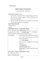 Giáo án ngữ văn 10 part 3 pdf