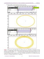 Tạo sóng truyền hình part2 pps