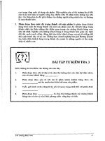 [Kinh Tế Học] Thị Trường Mục Tiêu - Ths.Nguyễn Quỳnh Chi, phần 3 pot