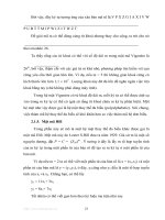 Giáo án an toàn bảo mật -3 pot