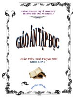 Trang trí giáo án & bìa sách 67