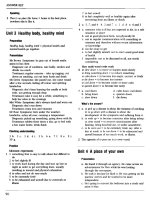 [HeadWay] Phrasal Verbs and Idioms - Oxford University phần 10 potx