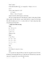 Giáo án an toàn bảo mật -8 pdf