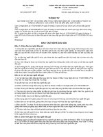 THÔNG TƯ 23/2010/TT-BTP ppsx