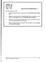 Khuếch trương sản phẩm và quảng cáo - Ths.Nguyễn Quỳnh Chi phần 7 potx