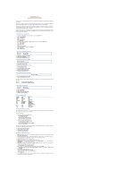 English - Thể so sánh của tính từ và trang từ doc