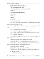 Luận văn tốt nghiệp-công tác kế toán của công ty cổ phần Hà Bắc part5 ppsx