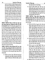 10 Phút Học Máy Tính - Tìm Hiểu Về Ổ Đĩa Cứng phần 6 pot