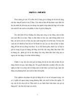 Phương pháp thăng dư của Mac-Anghen phần 1 docx