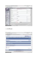 Xây dựng forum với vBulletin toàn tập part 4 doc