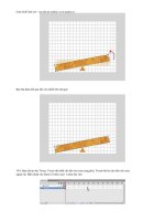 Tìm hiểu về polystart tool shape hint part5 docx