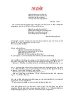 100 truyện thư giãn vui 1