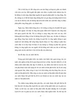 Kinh tế và khoa học phần 4 pdf