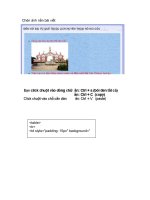 Chen anh nen bai viet 004