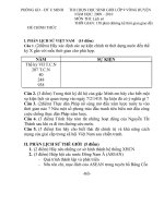 DE THI HSG LICH SU 9 VONG HUYEN NH 2009-2010